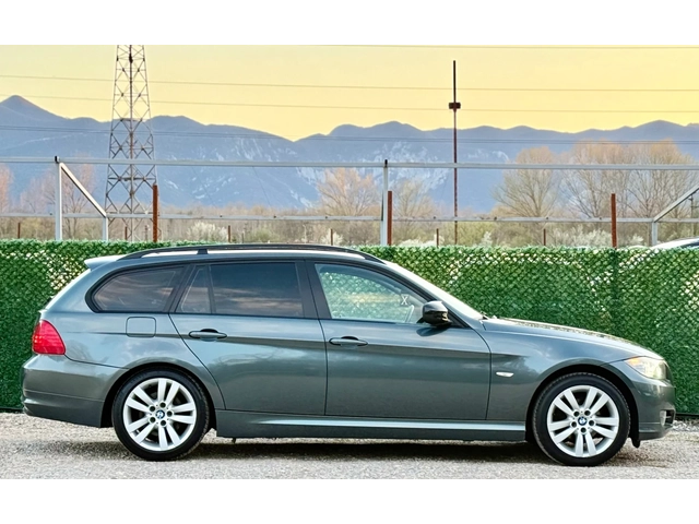 BMW 1M D FACELIFT - автомобили, коли, обяви за нови и употребявани 7