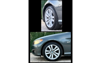 BMW 1M D FACELIFT - автомобили, коли, обяви за нови и употребявани 8