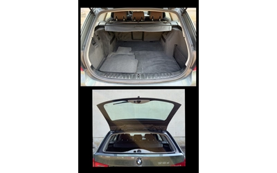BMW 1M D FACELIFT - автомобили, коли, обяви за нови и употребявани 9