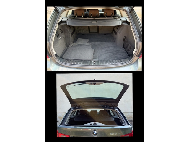 BMW 1M D FACELIFT - автомобили, коли, обяви за нови и употребявани 9