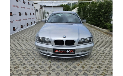 bmw-318 - 0