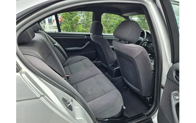BMW 318 1.8i-118кс= ГАЗ= АВТОПИЛОТ= КЛИМАТРОНИК - автомобили, коли, обяви за нови и употребявани 13