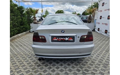 bmw-318 - 3
