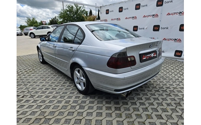bmw-318 - 4
