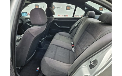 BMW 318 1.8i-118кс= ГАЗ= АВТОПИЛОТ= КЛИМАТРОНИК - автомобили, коли, обяви за нови и употребявани 8