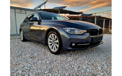 bmw-318-bmw-318-2-0d-facelift-automatic-sportlin - 4