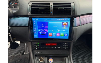 BMW 318 I - автомобили, коли, обяви за нови и употребявани 10