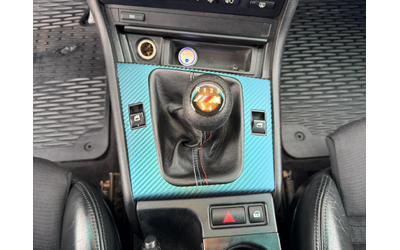 BMW 318 I - автомобили, коли, обяви за нови и употребявани 11