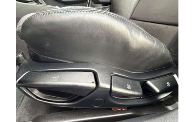 BMW 318 I - автомобили, коли, обяви за нови и употребявани 13