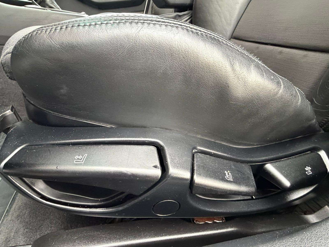 BMW 318 I - автомобили, коли, обяви за нови и употребявани 13