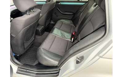 BMW 318 I - автомобили, коли, обяви за нови и употребявани 14