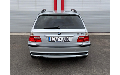 bmw-318-i - 5