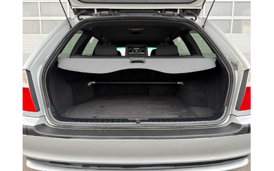 BMW 318 I - автомобили, коли, обяви за нови и употребявани 6