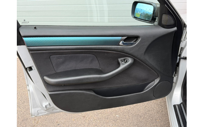 BMW 318 I - автомобили, коли, обяви за нови и употребявани 7