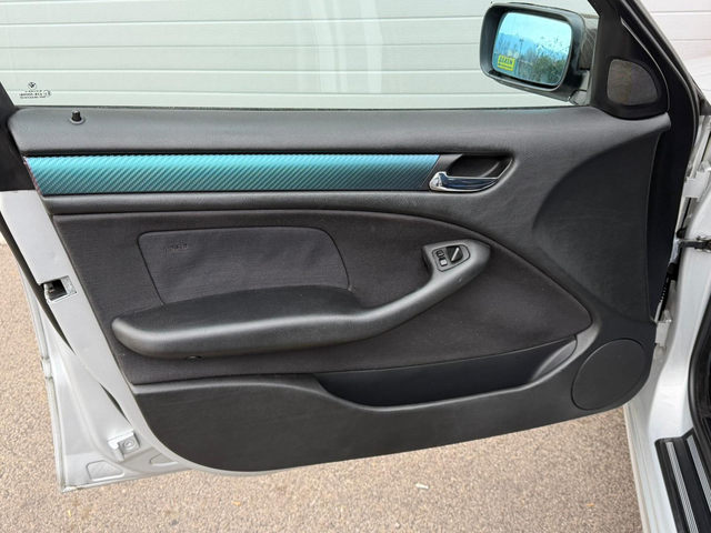 BMW 318 I - автомобили, коли, обяви за нови и употребявани 7