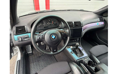 BMW 318 I - автомобили, коли, обяви за нови и употребявани 9