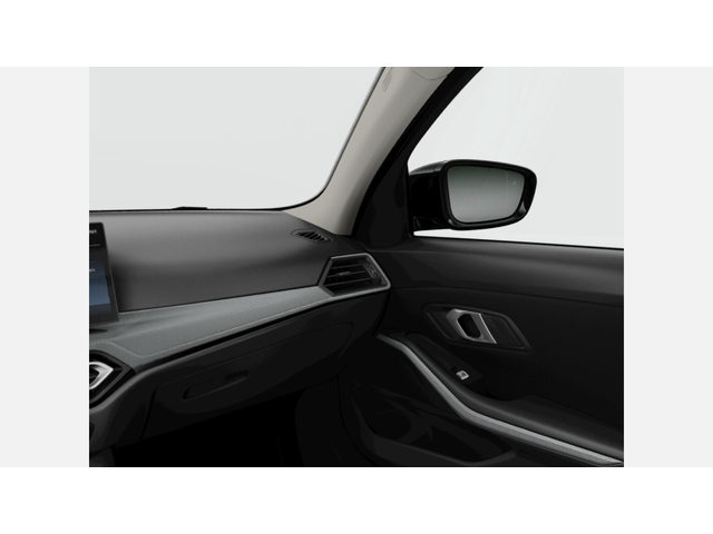 BMW 318d Sedan (MX) - автомобили, коли, обяви за нови и употребявани 10