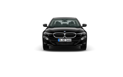 BMW 318d Sedan (MX) - автомобили, коли, обяви за нови и употребявани 12