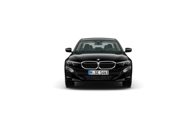 BMW 318d Sedan (MX) - автомобили, коли, обяви за нови и употребявани 12