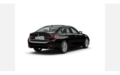 bmw-318d-sedan-mx - 2