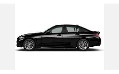 bmw-318d-sedan-mx - 3