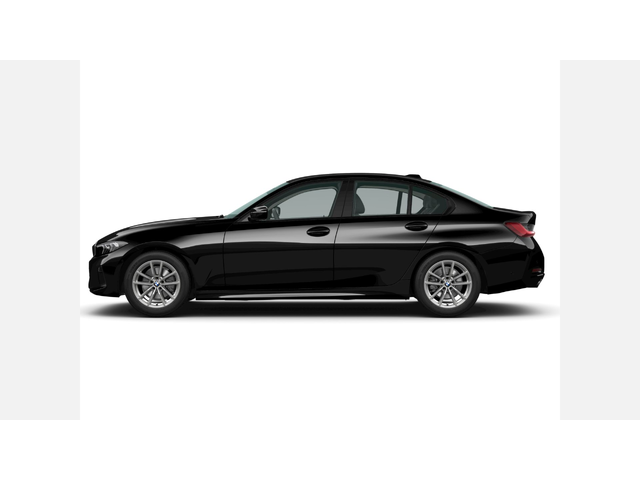 BMW 318d Sedan (MX) - автомобили, коли, обяви за нови и употребявани 3