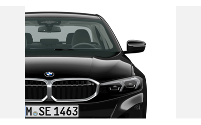 bmw-318d-sedan-mx - 5