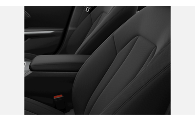 BMW 318d Sedan (MX) - автомобили, коли, обяви за нови и употребявани 8