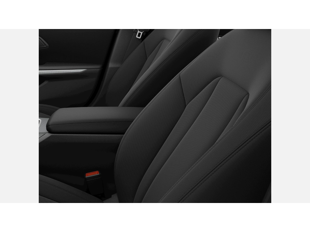 BMW 318d Sedan (MX) - автомобили, коли, обяви за нови и употребявани 8