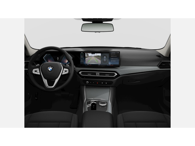 BMW 318d Sedan (MX) - автомобили, коли, обяви за нови и употребявани 9
