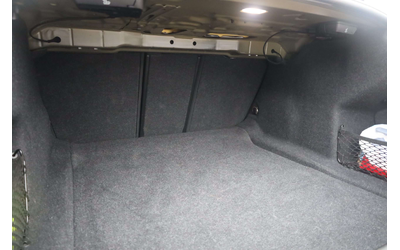 bmw-318d-sport-line-limo-g20-led-individual-ambient-kamera-3xklima-shz-icarbg-icar-icarstarazagora - 0