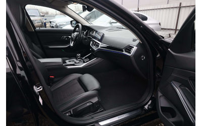 BMW 318d 318d - автомобили, коли, обяви за нови и употребявани 31