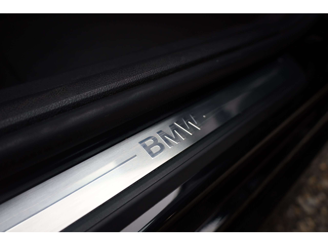 BMW 318d 318d - автомобили, коли, обяви за нови и употребявани 32