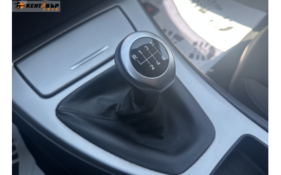 BMW 318i - автомобили, коли, обяви за нови и употребявани 10