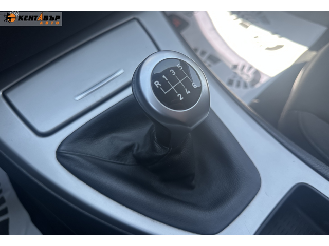 BMW 318i - автомобили, коли, обяви за нови и употребявани 10