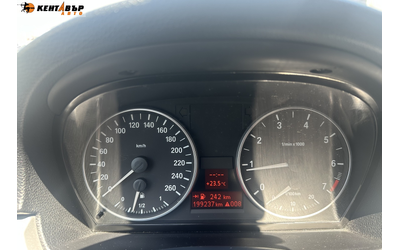 BMW 318i - автомобили, коли, обяви за нови и употребявани 12