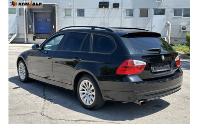 bmw-318i - 2