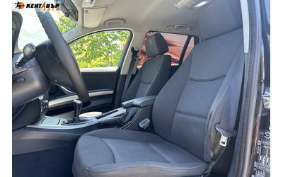 BMW 318i - автомобили, коли, обяви за нови и употребявани 7