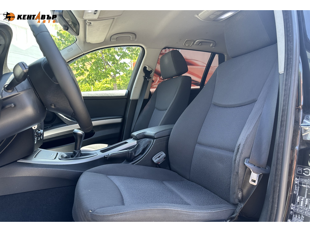 BMW 318i - автомобили, коли, обяви за нови и употребявани 7