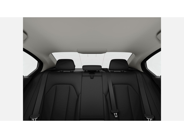 BMW 318i Sedan (MX) - автомобили, коли, обяви за нови и употребявани 10