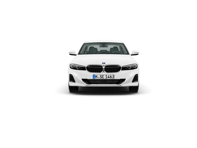 BMW 318i Sedan (MX) - автомобили, коли, обяви за нови и употребявани 11