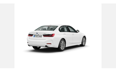 bmw-318i-sedan-mx - 1
