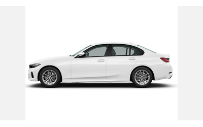 bmw-318i-sedan-mx - 2