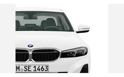 bmw-318i-sedan-mx - 4