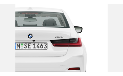 bmw-318i-sedan-mx - 5