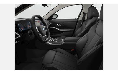 BMW 318i Sedan (MX) - автомобили, коли, обяви за нови и употребявани 6