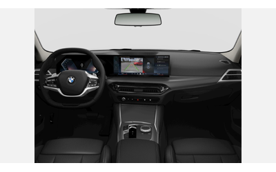 BMW 318i Sedan (MX) - автомобили, коли, обяви за нови и употребявани 8