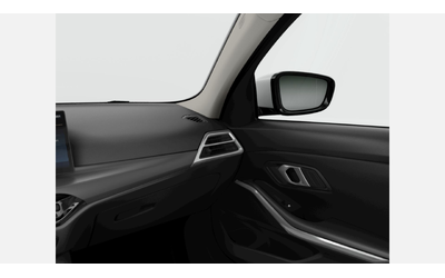 BMW 318i Sedan (MX) - автомобили, коли, обяви за нови и употребявани 9