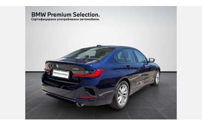 bmw-318i-sedan-mx - 1