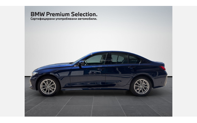 bmw-318i-sedan-mx - 2